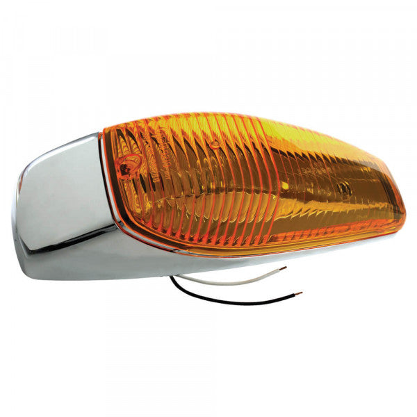 OEM- LARGE AERODYNAMIC CAB MARKER