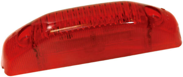 RED MARKER LIGHT