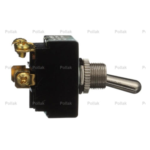 TOGGLE SWITCH ON-OFF 20AMPS