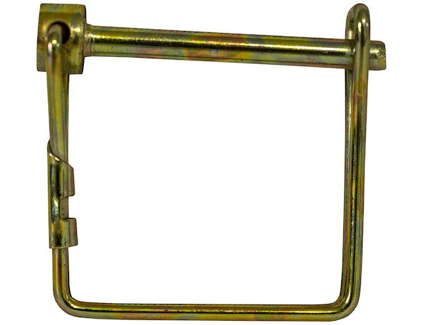 SNAPPER PINS -PAIR