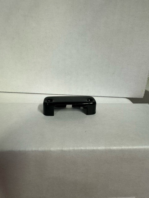 BLACK CASE/COVER