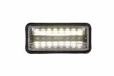 WHELEN 700 SERIES