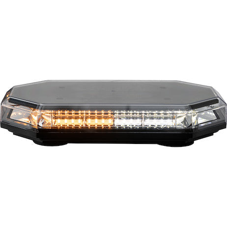 MINI LIGHTBARS