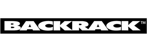 BACKRACK