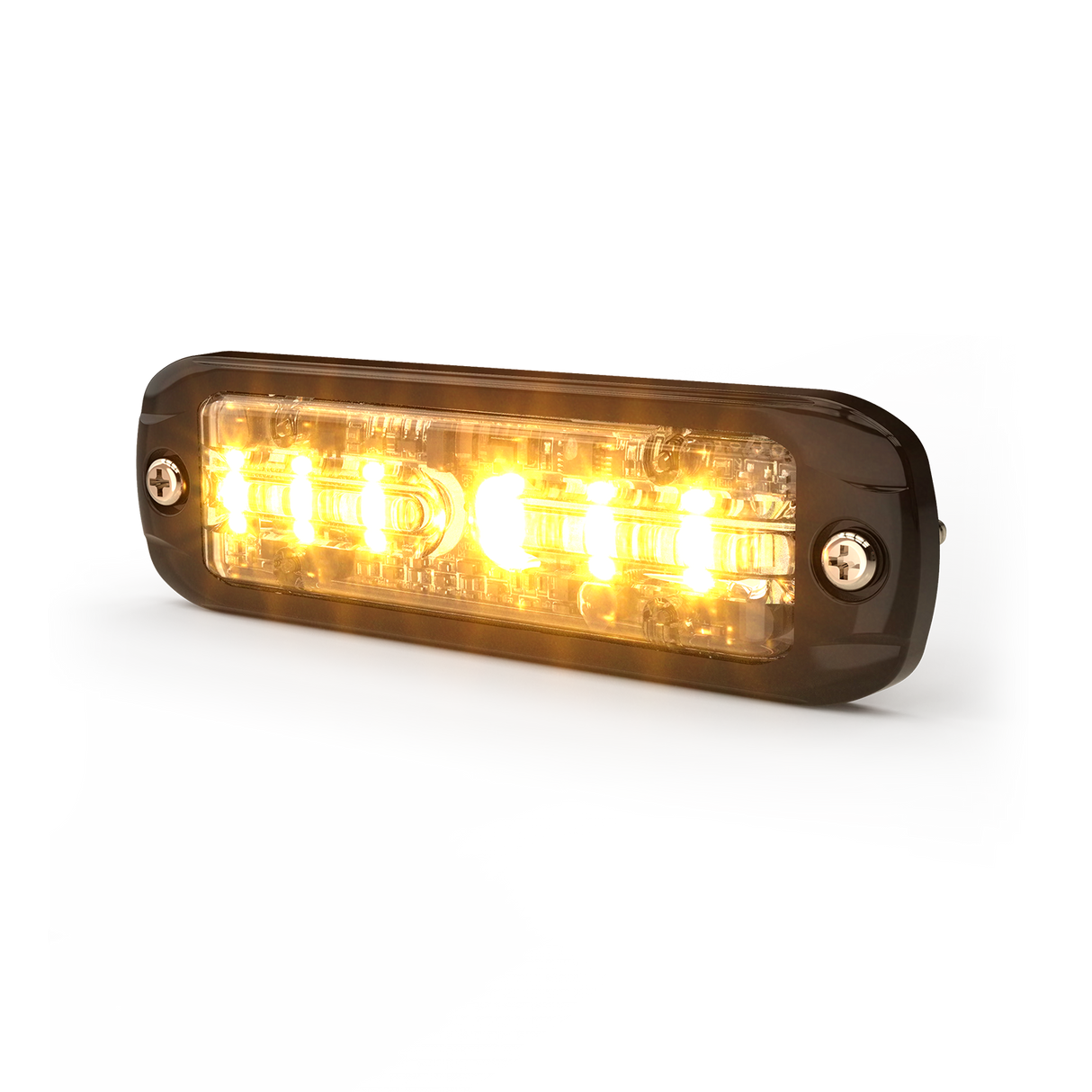 ED3802 SERIES - SURFACE MOUNT