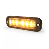ED3802 SERIES - SURFACE MOUNT