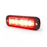 ED3802 SERIES - SURFACE MOUNT