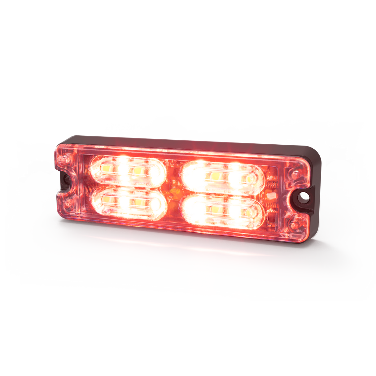 ECCO ED3511 SERIES