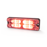 ECCO ED3511 SERIES