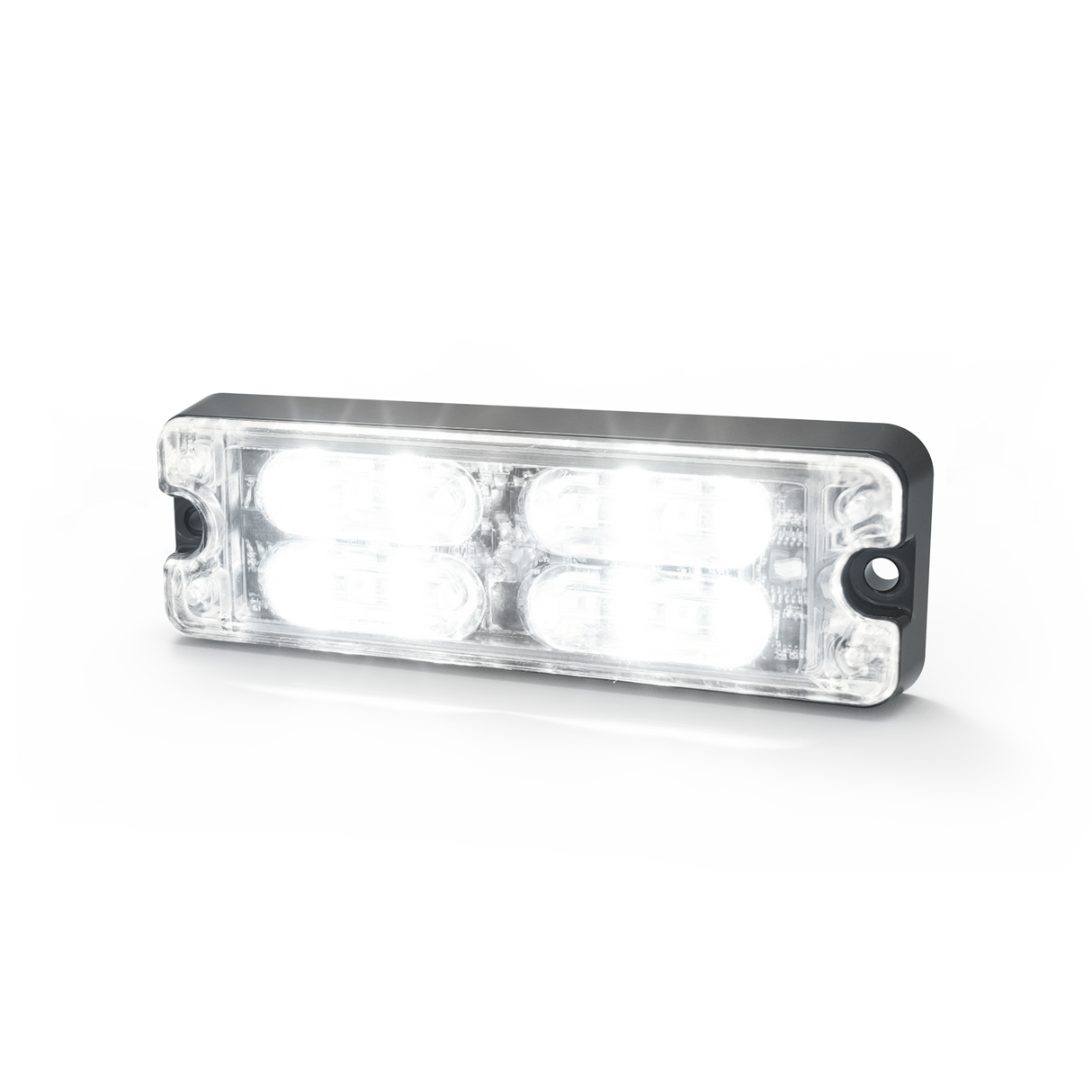 ECCO ED3511 SERIES