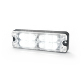 ECCO ED3511 SERIES
