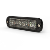 ED3802 SERIES - SURFACE MOUNT