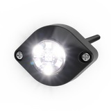 ED9015 SERIES