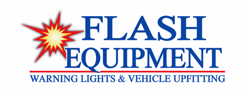 FLASH EQUIPMENT