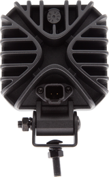 4.0” High Flux Square Flood Light