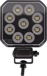 4.0” High Flux Square Flood Light