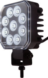 4.0” High Flux Square Flood Light