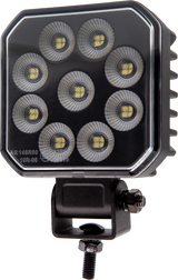 4.0” High Flux Square Flood Light