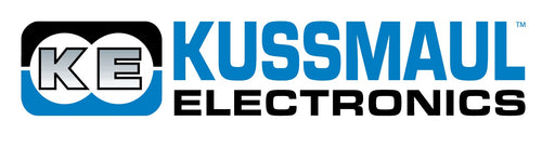 KUSSMAUL
