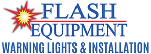 FLASH EQUIPMENT
