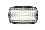 WHELEN M9 SERIES  SURFACE-MOUNTED LIGHTHEADS