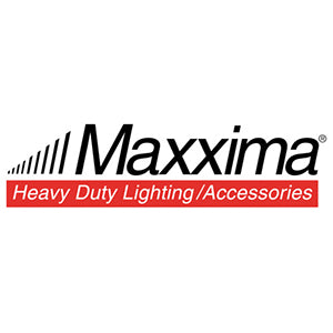 MAXXIMA