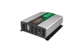 PMX 2000W-PSW INVERTER