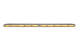 Reliant® S2 Light Bar