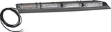 ULB28 Star Phantom® Lineum X™ Lightbars