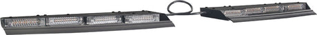 ULB28 Star Phantom® Lineum X™ Lightbars