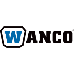 WANCO