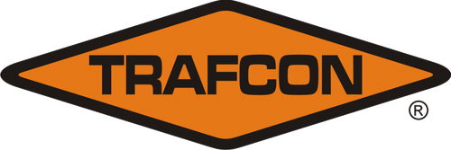 TRAFCON