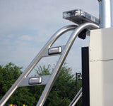 WHELEN 700 SERIES