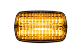 WHELEN M9 SERIES  SURFACE-MOUNTED LIGHTHEADS