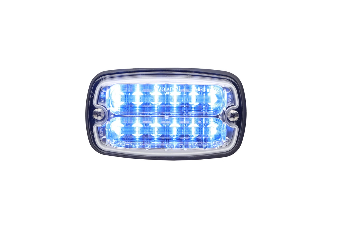 M4 Series Linear Super-LED® Surface Mount