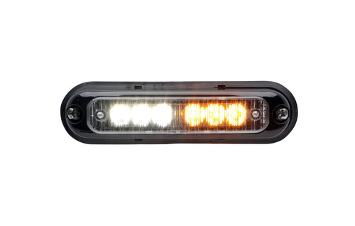 WARNING LIGHTS