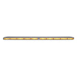 Reliant® S2 Light Bar