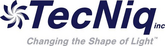 TECNIQ