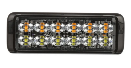 MicroPulse® Ultra