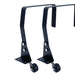 SHO 01-4010 TAILGATE MOUNT (PAIR)