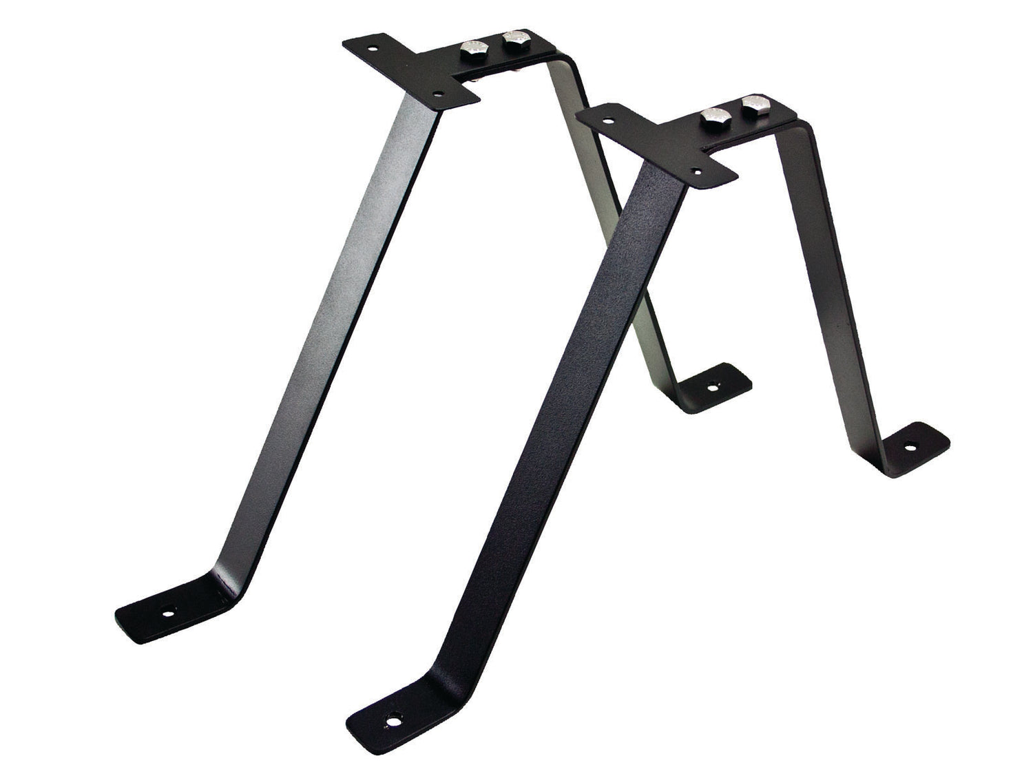MOUNTS FOR SLIMLINE ARROW