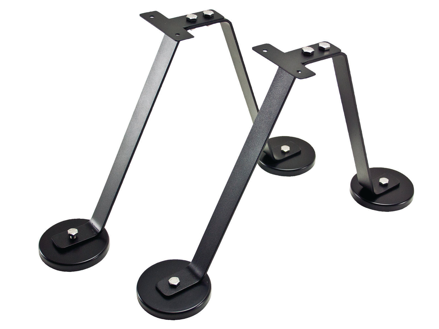 MOUNTS FOR SLIMLINE ARROW