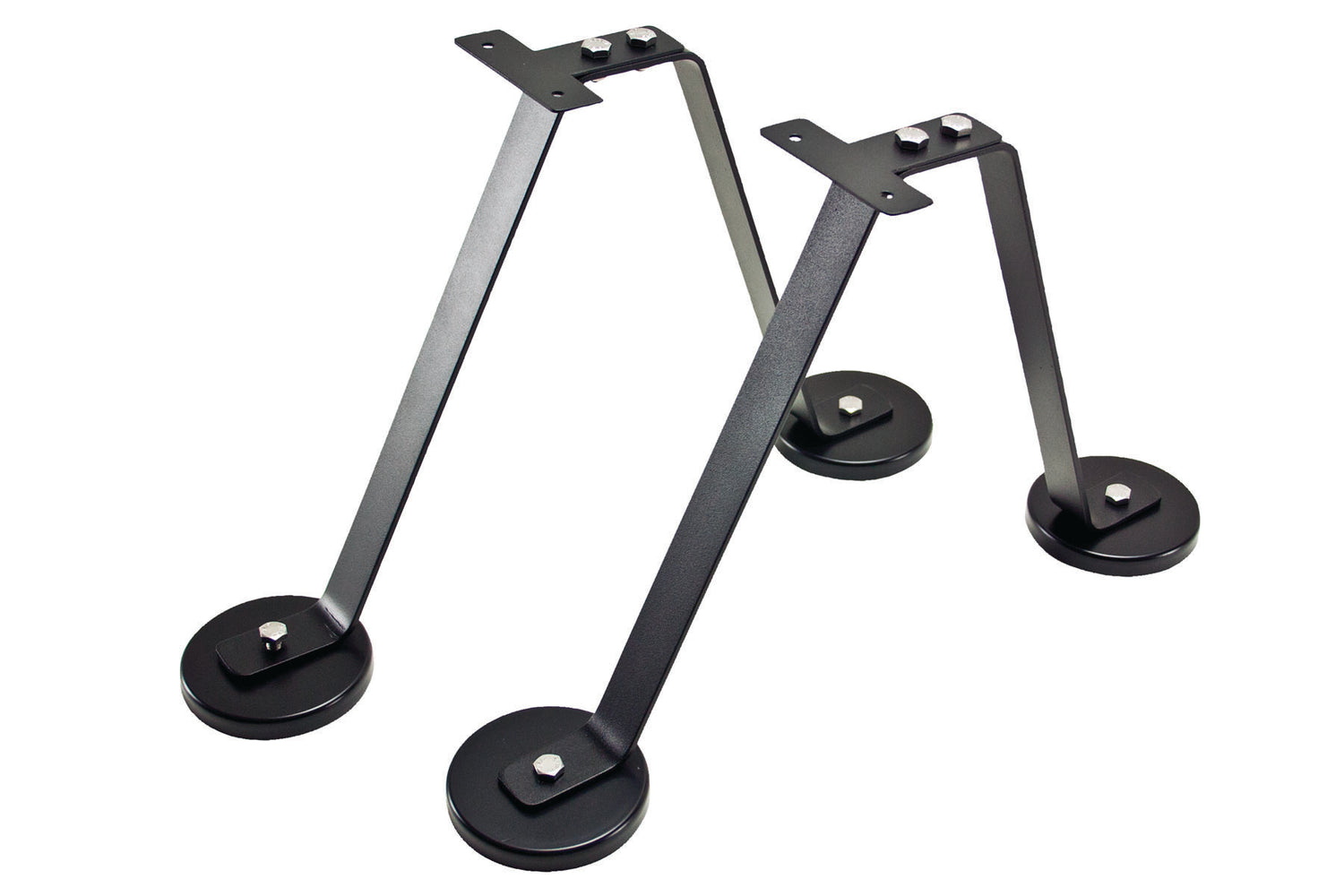 MOUNTS FOR SLIMLINE ARROW