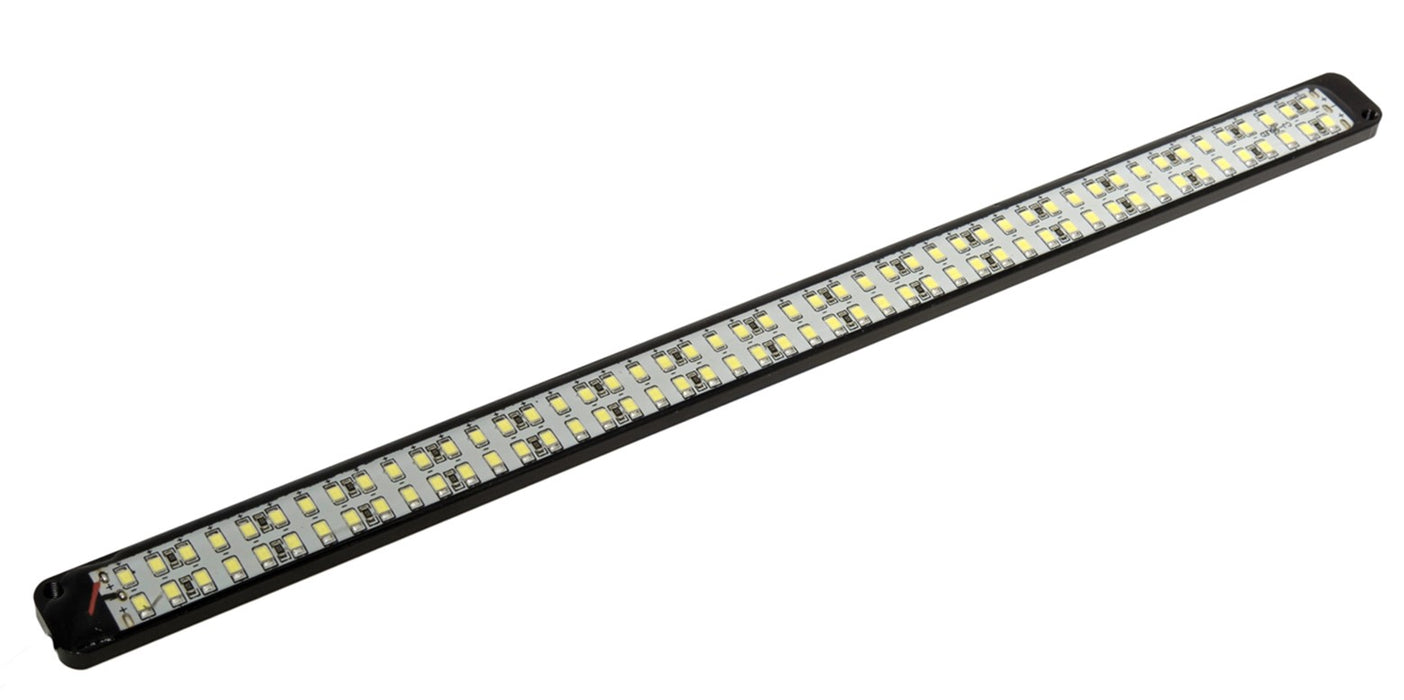 LED LIGHTS STRIPS - 7", 13”AND 25"
