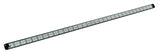 LED LIGHTS STRIPS - 7", 13”AND 25"