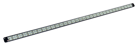 LED LIGHTS STRIPS - 7", 13”AND 25"