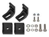 REAR MOUNT MOUNTING LEGS FOR 1492260 SERIES LIGHT BARS