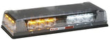 Whelen Responder LED Mini Lightbar