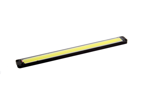 LED LIGHTS STRIPS - 7", 13”AND 25"