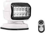 Wireless Remote LED GO-LIGHT